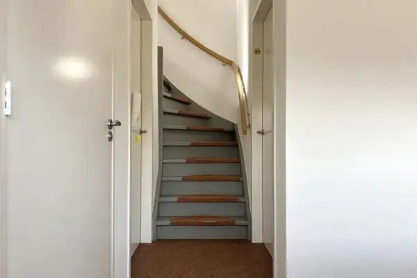 Foto #30 Huurwoning Dorsvelden Best