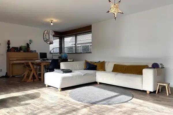 Foto #16 Huurwoning Dorsvelden Best