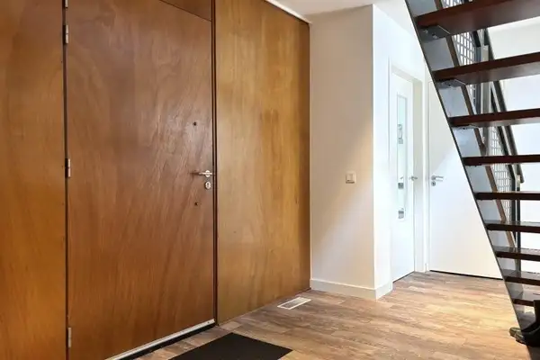 Foto #4 Huurwoning Dorsvelden Best