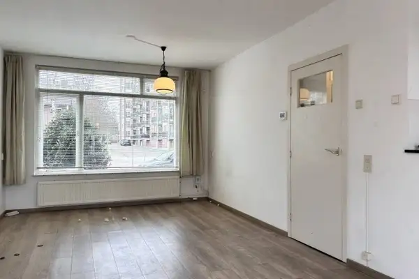 Foto #2 Huurwoning Muzenlaan Eindhoven