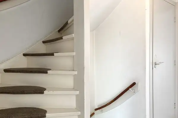 Foto #23 Huurwoning Muzenlaan Eindhoven