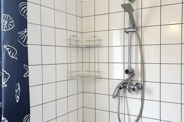 Foto #13 Huurwoning Muzenlaan Eindhoven