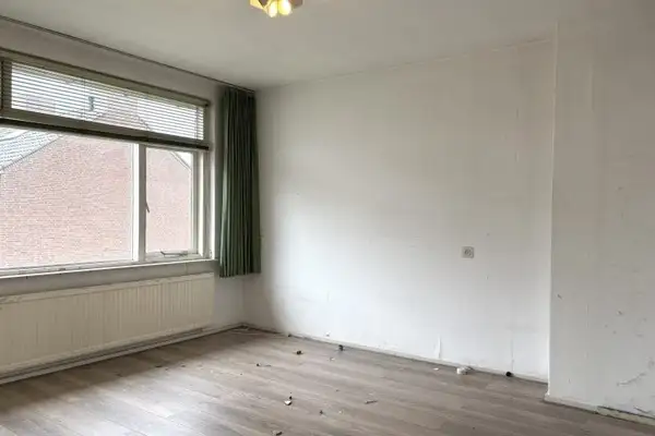 Foto #16 Huurwoning Muzenlaan Eindhoven