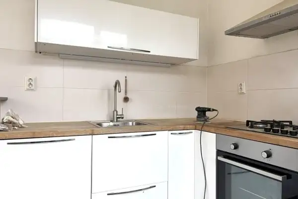 Foto #7 Huurwoning Muzenlaan Eindhoven