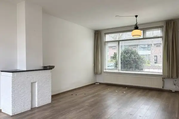 Foto #3 Huurwoning Muzenlaan Eindhoven