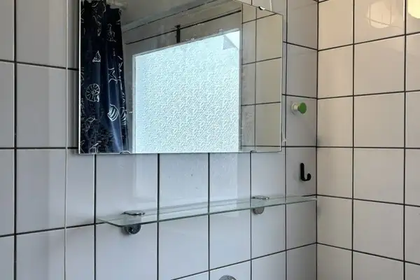 Foto #20 Huurwoning Muzenlaan Eindhoven