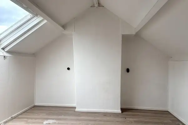 Foto #21 Huurwoning Muzenlaan Eindhoven