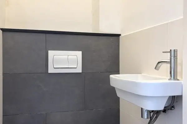 Foto #9 Huurwoning Muzenlaan Eindhoven