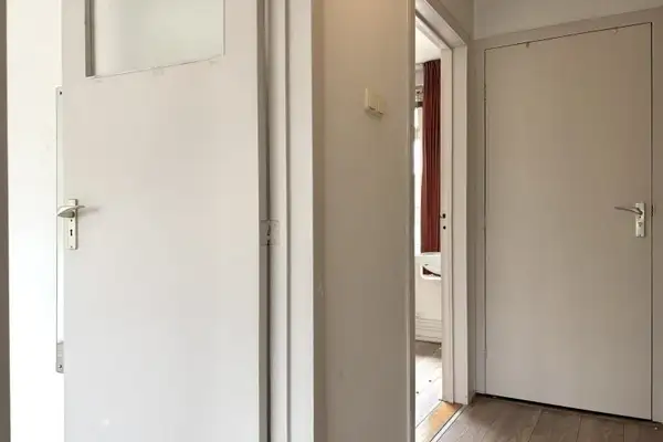 Foto #12 Huurwoning Muzenlaan Eindhoven