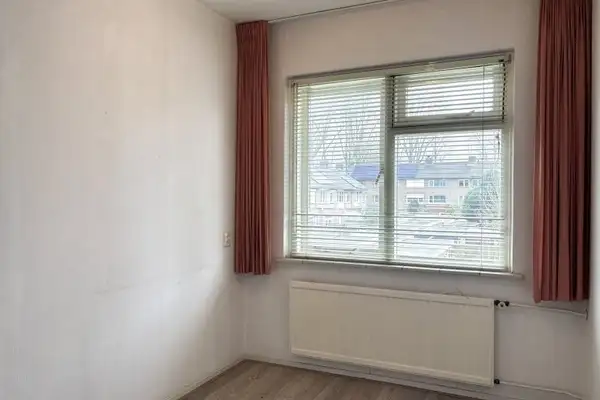 Foto #15 Huurwoning Muzenlaan Eindhoven