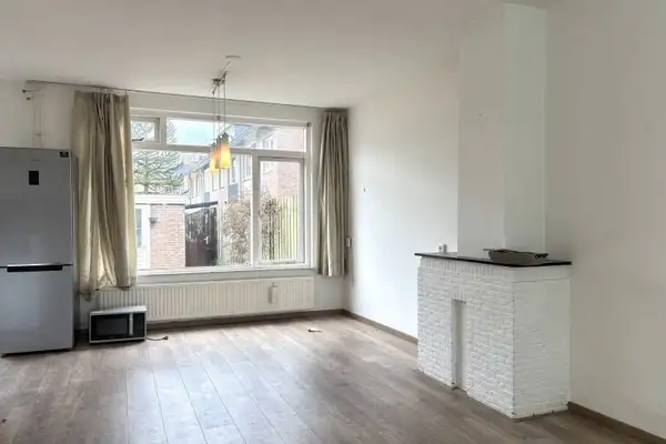 Foto #5 Huurwoning Muzenlaan Eindhoven