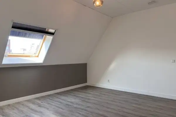 Foto #22 Huurwoning Zeeheldenlaan Eindhoven