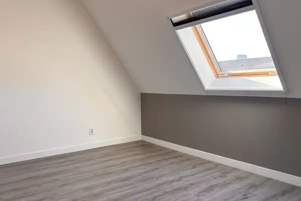 Foto #23 Huurwoning Zeeheldenlaan Eindhoven