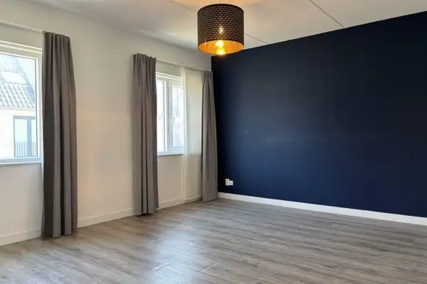 Foto #16 Huurwoning Zeeheldenlaan Eindhoven