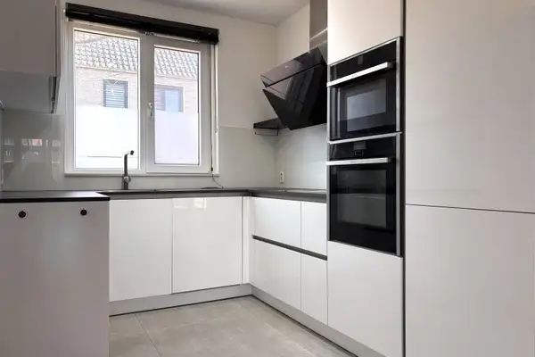 Foto #4 Huurwoning Zeeheldenlaan Eindhoven