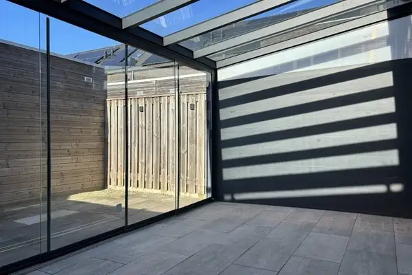 Foto #11 Huurwoning Zeeheldenlaan Eindhoven