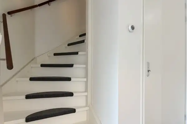 Foto #14 Huurwoning Zeeheldenlaan Eindhoven