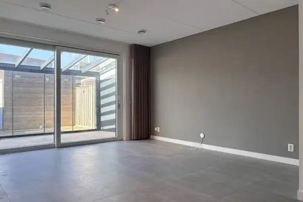 Foto #6 Huurwoning Zeeheldenlaan Eindhoven