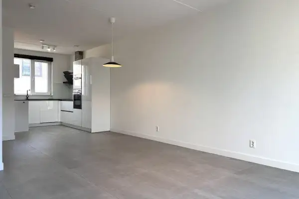 Foto #10 Huurwoning Zeeheldenlaan Eindhoven