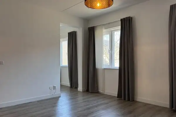 Foto #17 Huurwoning Zeeheldenlaan Eindhoven