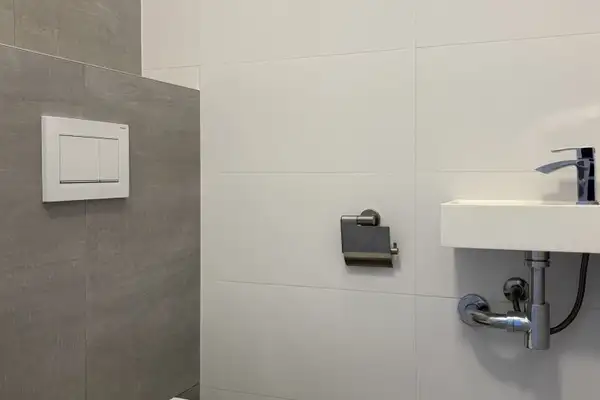 Foto #3 Huurwoning Zeeheldenlaan Eindhoven