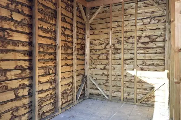 Foto #13 Huurwoning Zeeheldenlaan Eindhoven