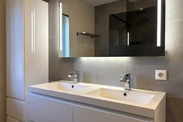 Foto #19 Huurwoning Zeeheldenlaan Eindhoven