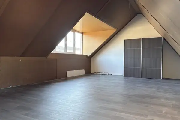 Foto #26 Huurwoning Zeeheldenlaan Eindhoven