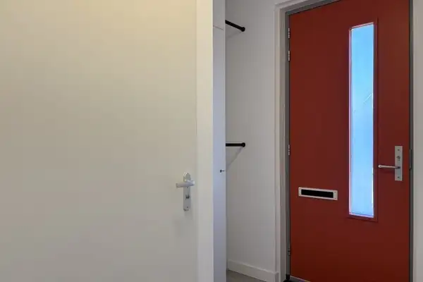 Foto #2 Huurwoning Zeeheldenlaan Eindhoven