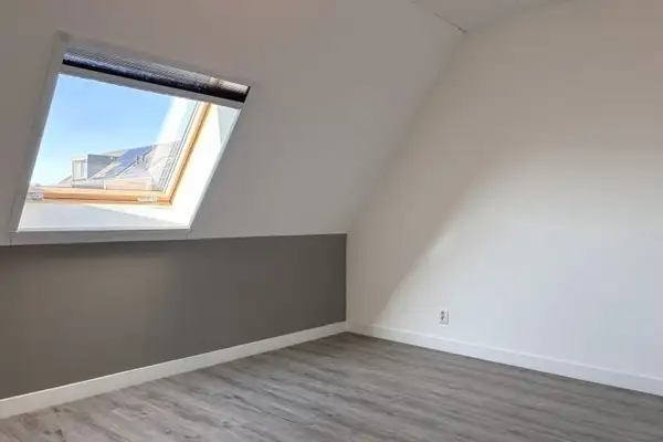 Foto #24 Huurwoning Zeeheldenlaan Eindhoven