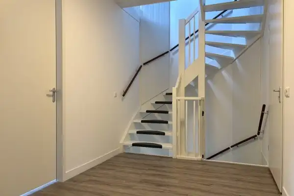 Foto #25 Huurwoning Zeeheldenlaan Eindhoven