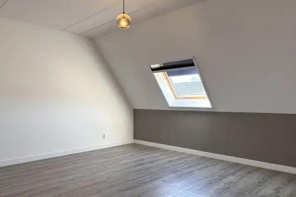 Foto #21 Huurwoning Zeeheldenlaan Eindhoven