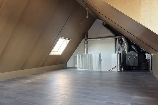 Foto #27 Huurwoning Zeeheldenlaan Eindhoven