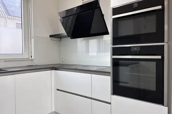 Foto #8 Huurwoning Zeeheldenlaan Eindhoven