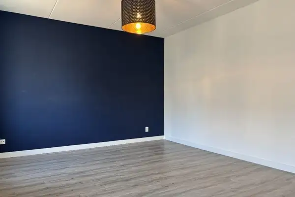 Foto #15 Huurwoning Zeeheldenlaan Eindhoven