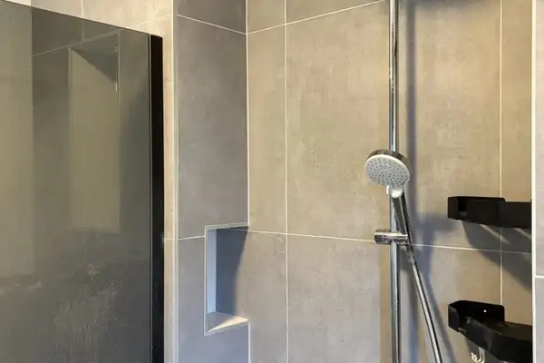 Foto #20 Huurwoning Zeeheldenlaan Eindhoven