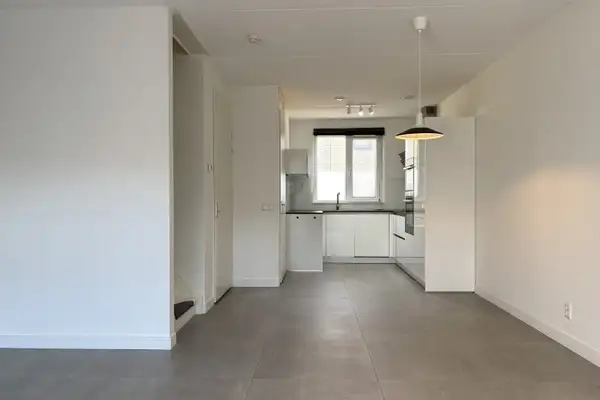 Foto #12 Huurwoning Zeeheldenlaan Eindhoven