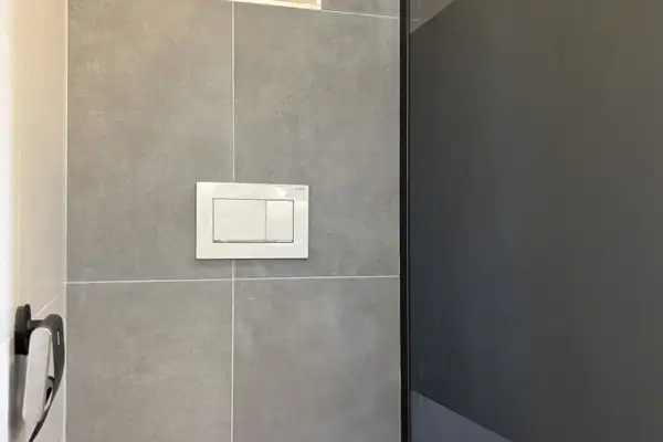 Foto #18 Huurwoning Zeeheldenlaan Eindhoven