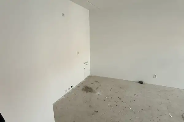 Foto #18 Appartement Kneppelhoutstraat Eindhoven