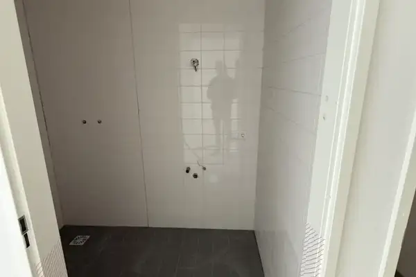 Foto #13 Appartement Kneppelhoutstraat Eindhoven