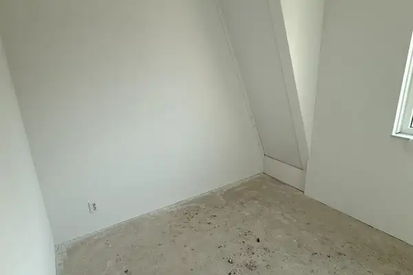 Foto #39 Appartement Kneppelhoutstraat Eindhoven