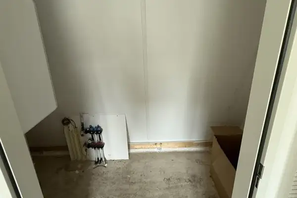 Foto #38 Appartement Kneppelhoutstraat Eindhoven