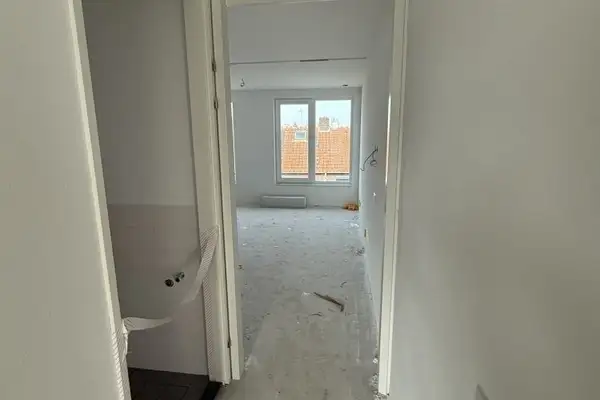 Foto #22 Appartement Kneppelhoutstraat Eindhoven