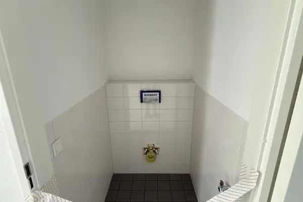 Foto #26 Appartement Kneppelhoutstraat Eindhoven