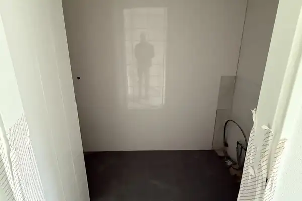 Foto #36 Appartement Kneppelhoutstraat Eindhoven