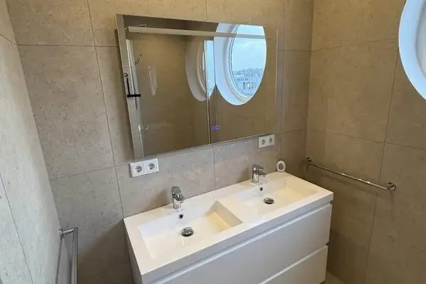 Foto #3 Appartement Nijverheidsweg Eindhoven