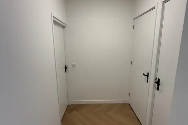 Foto #0 Appartement Nijverheidsweg Eindhoven