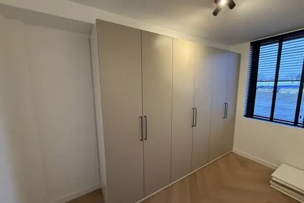 Foto #20 Appartement Nijverheidsweg Eindhoven