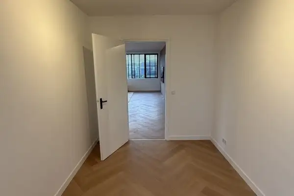 Foto #19 Appartement Nijverheidsweg Eindhoven