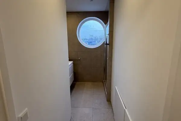 Foto #2 Appartement Nijverheidsweg Eindhoven